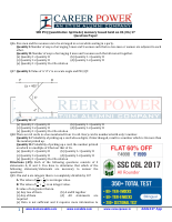 SBI_PO_Quantitative_Aptitude_mem.pdf